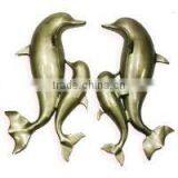 Wall Decorative Sculptures thumbnail-1