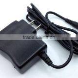 LED AC/DC Wall Plug Adapter 3A 10W thumbnail-5