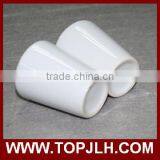 Custom Printed Blank Mini Ceramic Wine Mugs thumbnail-2