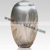 Brass Decorative Urns thumbnail-6