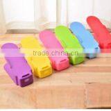 Cheap Plastic Shoe Racks thumbnail-2