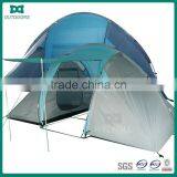 Outdoor Two Room Camps and Tents thumbnail-1