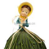 OEM Polyresin Souvenir Gift thumbnail-2