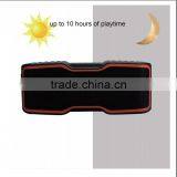 Amazon Top Selling F2 Cube Wireless Waterproof Shower Bluetooth Speaker thumbnail-4