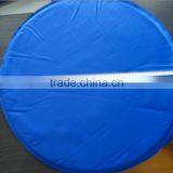 40*30cm Square Summer Gel Pet Pvc Cooling Mat thumbnail-2