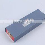 Rectangular Single-layer Printed Paper Pencil Box Colorful Pencil Case thumbnail-6