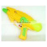 Plastic Kids Water Gun thumbnail-2