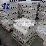 PP Non Woven Geotextile Filter Fabric Price thumbnail-3