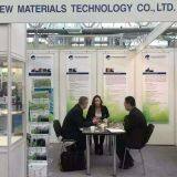 Ningbo Jiahe New Materials Technology Co.,ltd company overview - view 2 thumbnail