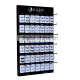 NEW Makeup Display Stand/Custom Lashes Display Stand thumbnail-1
