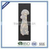 New Style Mushroom Shape Resin Wall Decoration thumbnail-1