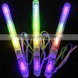 Halloween Christmas Party Light up Cheering Sticks thumbnail-1