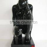 Life Size Resin Statues Nude thumbnail-1