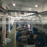 Huangyan Tenghua Plastic Factory company overview - view 3 thumbnail