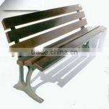 Cast Iron Chair for Sale, Cast Iron Chair Legs thumbnail-2