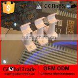 80W, 220-240V/50Hz Electric Towel Dryer. H0113 thumbnail-2