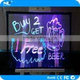 New Electronic Product RGB Full Color Sparkle Led Board With High Quality thumbnail-5