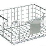 OEM Accessories Display for Store