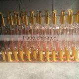 Glass Railing Designs thumbnail-1