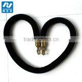 New Design Velvet Ropes Wholesale Online thumbnail-4