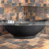 Hot Selling Small Bathtub VBB-09 thumbnail-5
