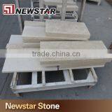 Decorative Door Window Limestone Border Liner thumbnail-3