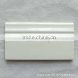 Wood Skirting Boards thumbnail-3