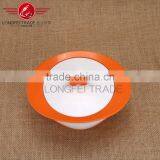 Eco-friendly Personalized Adult Tiffin Lunch Box Of Different Size thumbnail-2