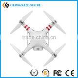 Small Plane With Camera, Remote Control Camera thumbnail-5