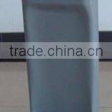 Grp Fire Stand thumbnail-1