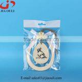 Cheap Design Easter Decorations Egg Hanger thumbnail-5