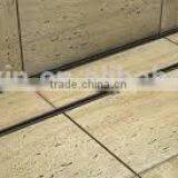 Bathroom Accessory Types of Floor Drain,4 Inches Stainless Steel Floor Drain,Floor Drain For Sale thumbnail-2