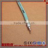 Phase Stable Usb to Parallel Printer Cable Driver