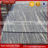 Cheap China Juparana Granite Price For Wall Cladding Tiles thumbnail-1