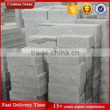 G603 Granite Stone Salt and Pepper 30x30 Stone Paver thumbnail-6