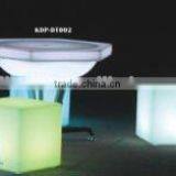 Fashion Table Led Draw thumbnail-1