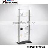 4 Tiers Makeup Store/shop Cosmetic Furniture thumbnail-1