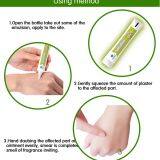 TOPONE Skin Care After Mosquito Bite Remedy for Home&traveling,natural Essential Oil Ingredients Mosquito Repellent Cre thumbnail-1