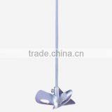 GYRO PAINT MIXER PAINT AGITATOR MIXER thumbnail-4