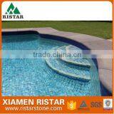 G654 Granite Floor Tiles for the Swimming Pool Coping thumbnail-1