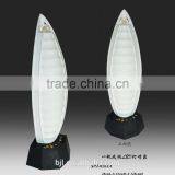 Hotel Furniture Dubai Led Feng Shui Water Fountain thumbnail-2