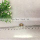 15 mm Wholesale 14k Yellow Gold Necklace Jewelry Findings thumbnail-4