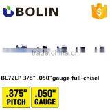 Durable Chainsaw Spare Parts Saw Chain thumbnail-1