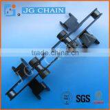 M80-150 Attachment Chain Industrial Chain thumbnail-1