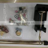 Grinder Polisher thumbnail-2