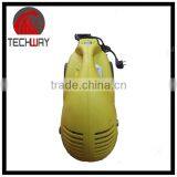 1.2kw 220V China High Pressure Washer Portable High Pressure Car Washer thumbnail-2
