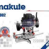 Professional Brands Power Tools MAKUTE ER002