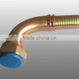 BSP Fittings thumbnail-1