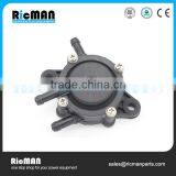 FUEL PUMP Fits Kohler CH17 CV17 CH730 CV730 Small Engine Parts thumbnail-2