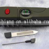 Special Gift for Men Multifunction Portable Folding Knife thumbnail-3
